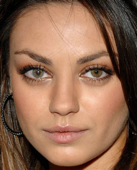 Mila Kunis Porn Videos 